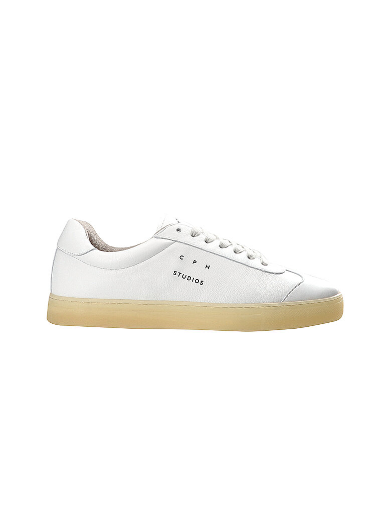 COPENHAGEN Sneaker CPH433M – Copenhagen