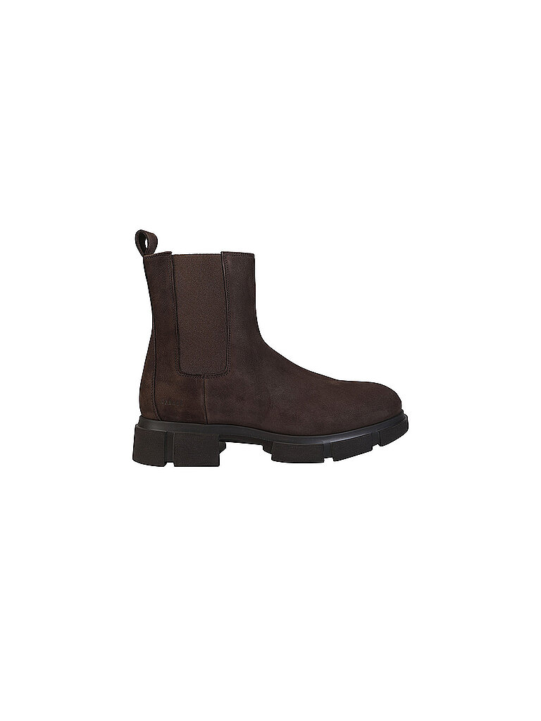 COPENHAGEN Chelsea Boots CPH570 – Copenhagen