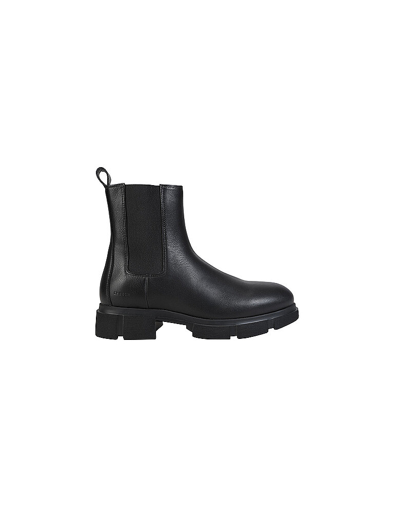 COPENHAGEN Chelsea Boots CPH570 – Copenhagen