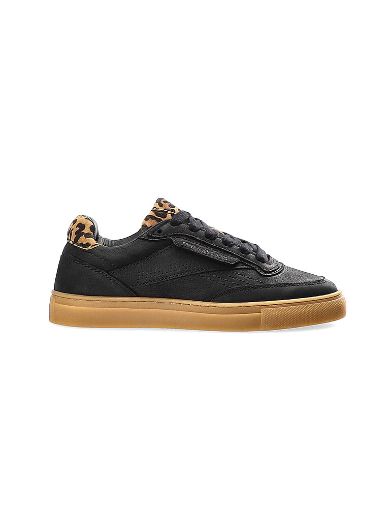 COPENHAGEN Sneaker CPH90 – Copenhagen
