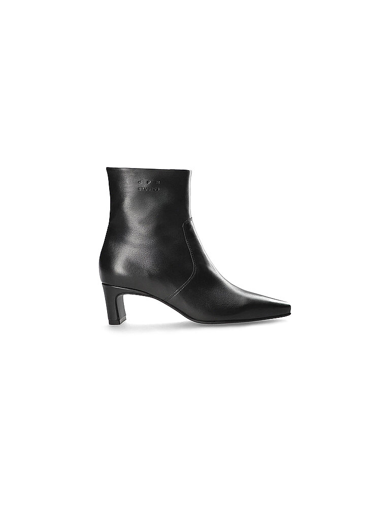 COPENHAGEN Stiefelette CPH296 – Copenhagen