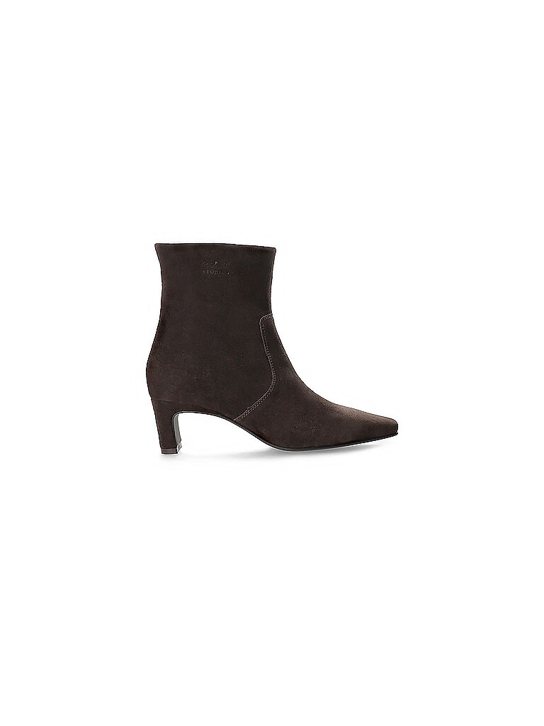 COPENHAGEN Stiefelette CPH296 – Copenhagen