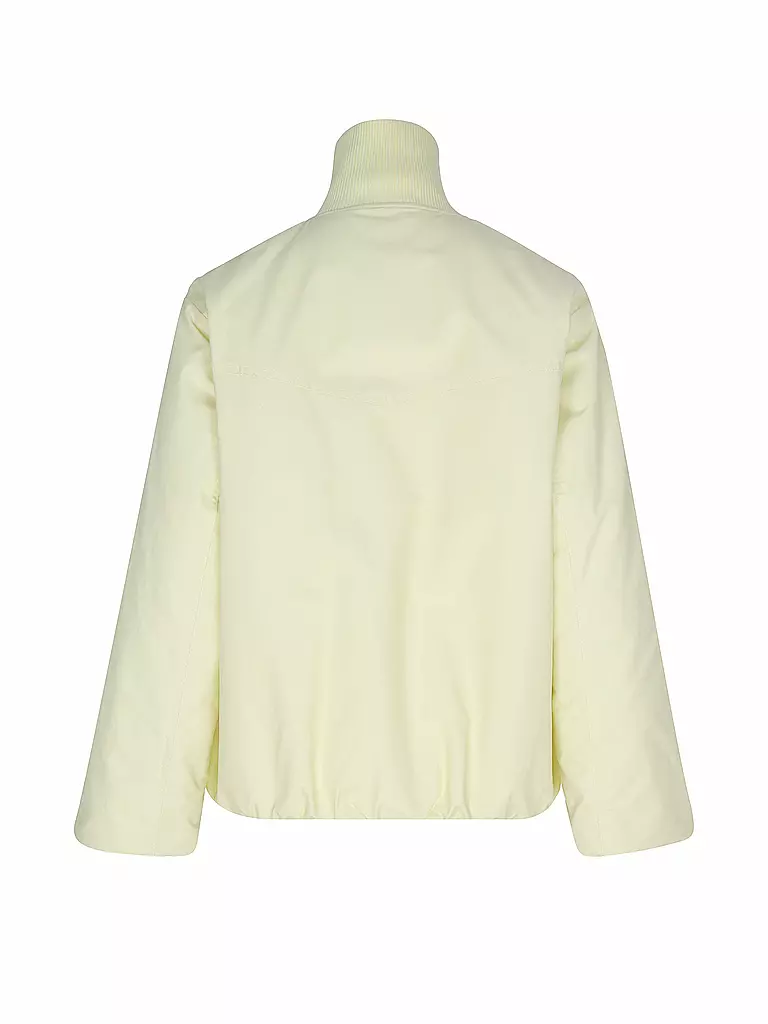 COPENHAGEN | Blouson | gelb