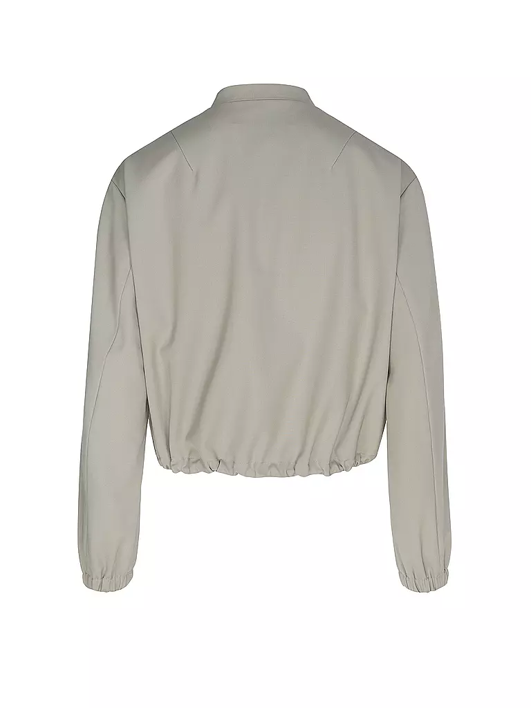 COPENHAGEN | Blouson | beige