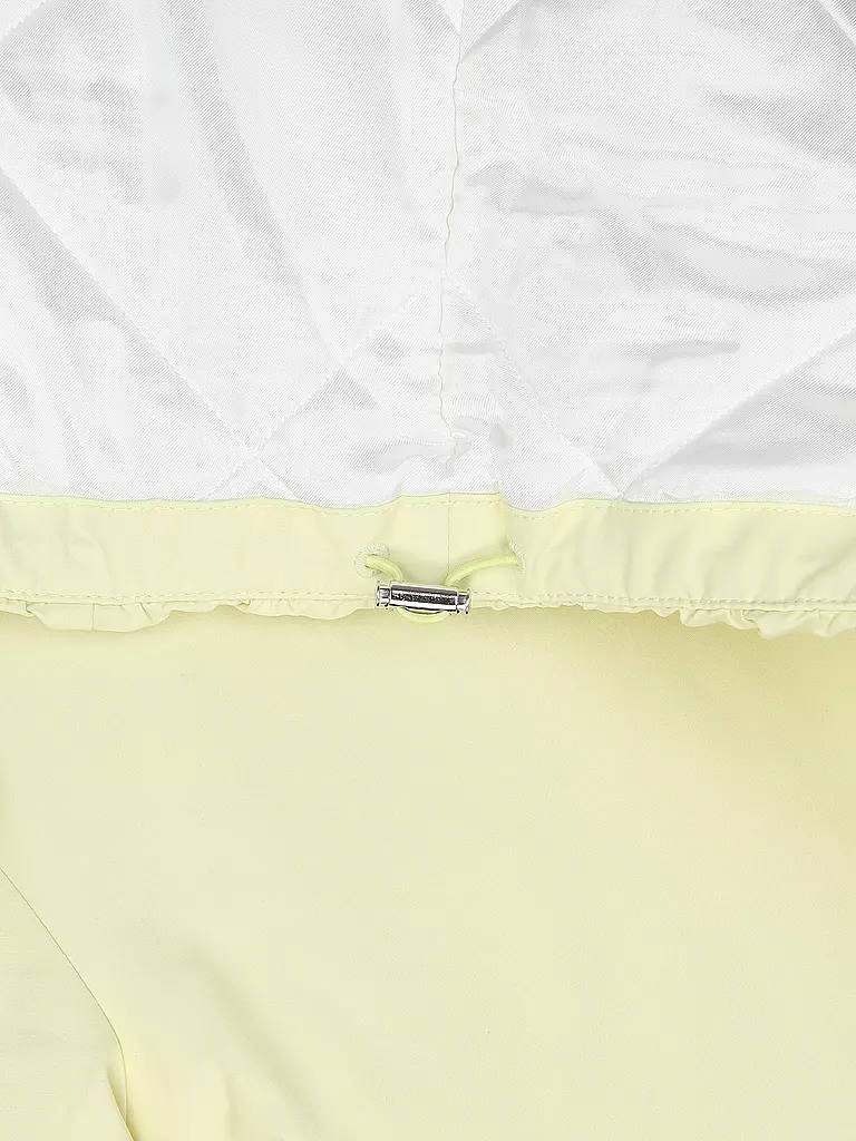 COPENHAGEN | Blouson | gelb