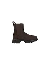 COPENHAGEN | Chelsea Boots CPH570 | braun