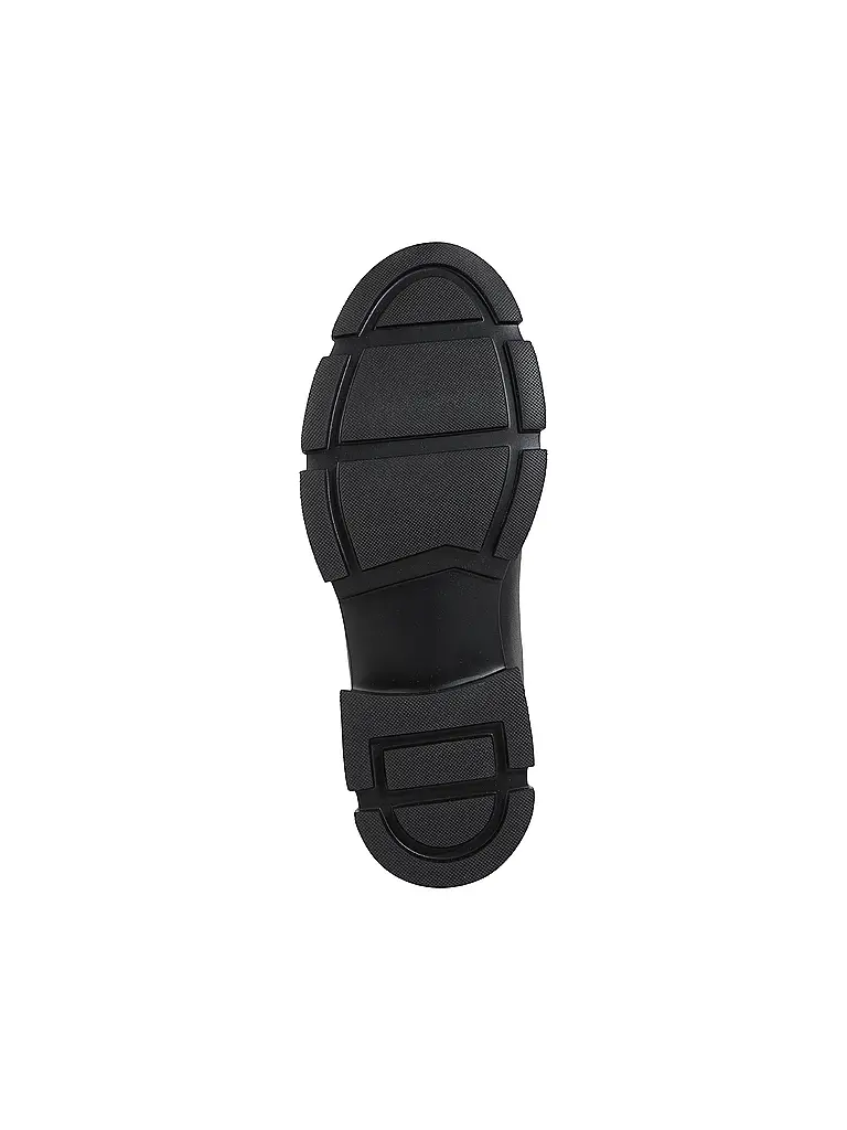 COPENHAGEN | Chelsea Boots CPH570 | 