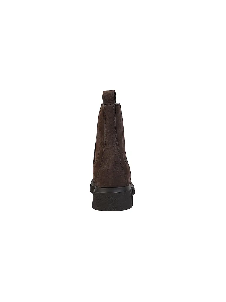 COPENHAGEN | Chelsea Boots CPH570 | 