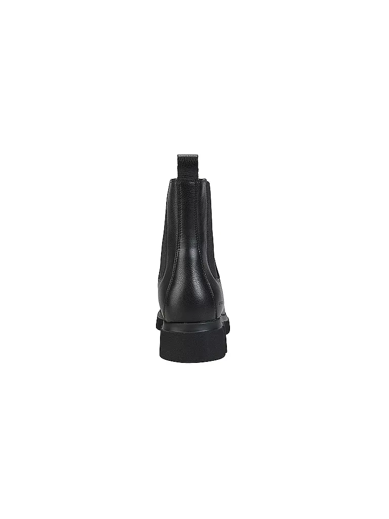 COPENHAGEN | Chelsea Boots CPH570 | 