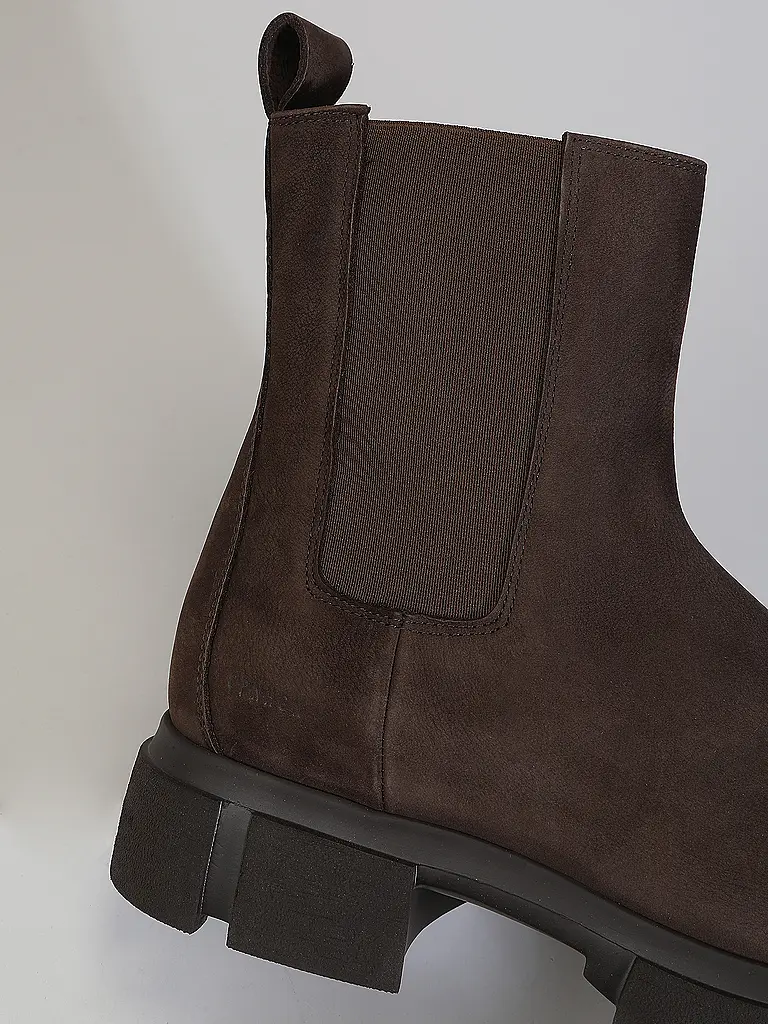 COPENHAGEN | Chelsea Boots CPH570 | 