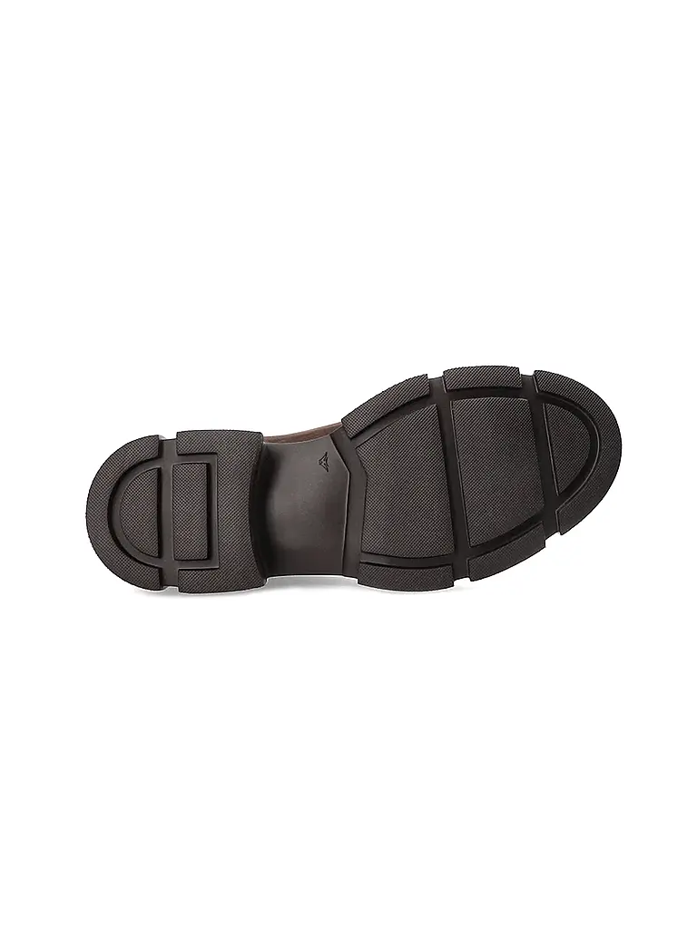 COPENHAGEN | Chelsea Boots CPH570 | 