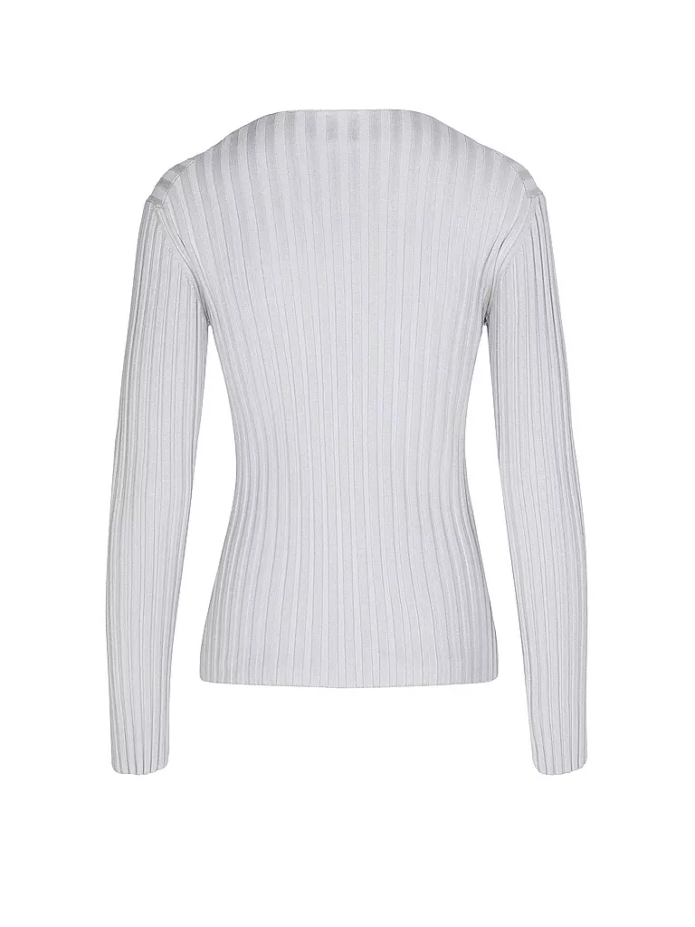 COPENHAGEN | Langarmshirt  | grau