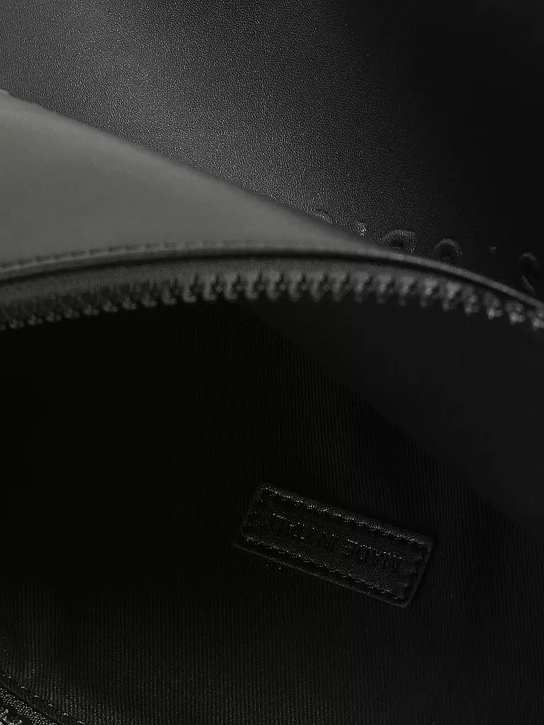 COPENHAGEN | Laptop Hülle CPH POUCH 2 | schwarz