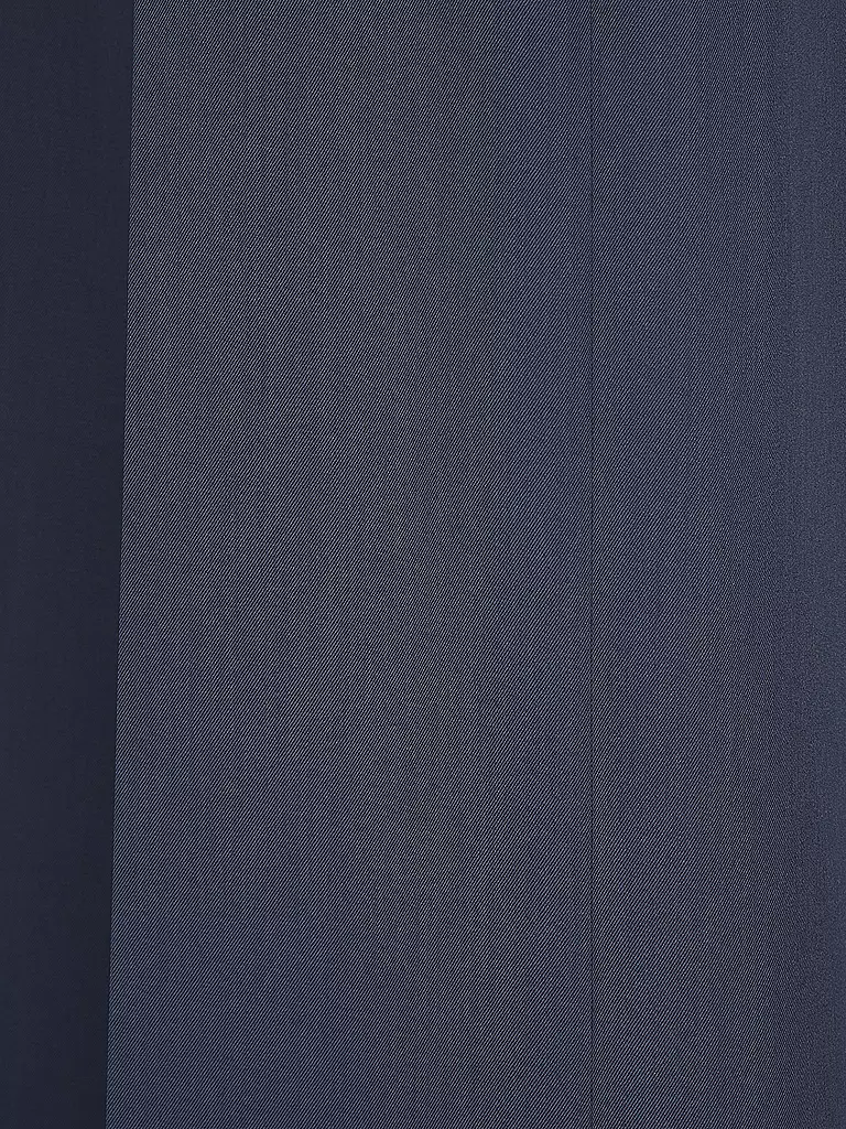 COPENHAGEN | Marlenehose  | dunkelblau