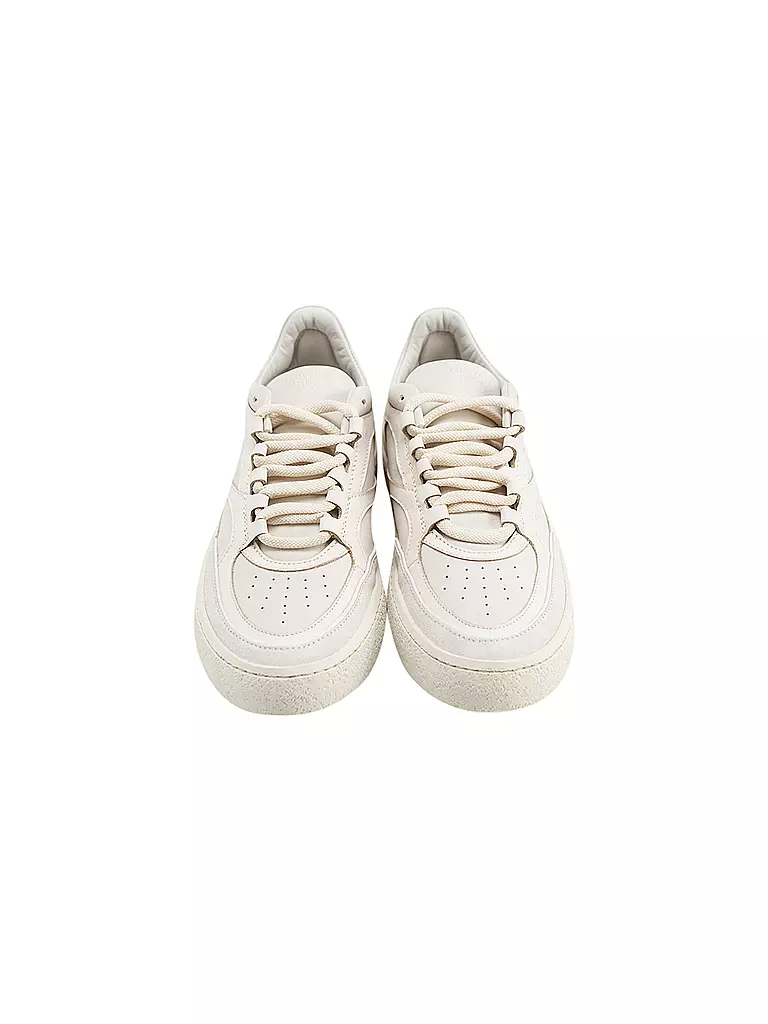 COPENHAGEN | Sneaker CPH156 | beige