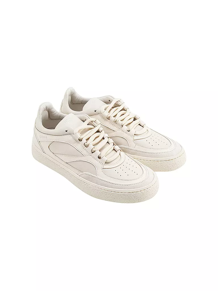 COPENHAGEN | Sneaker CPH156 | beige