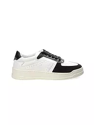COPENHAGEN | Sneaker CPH164M | weiss
