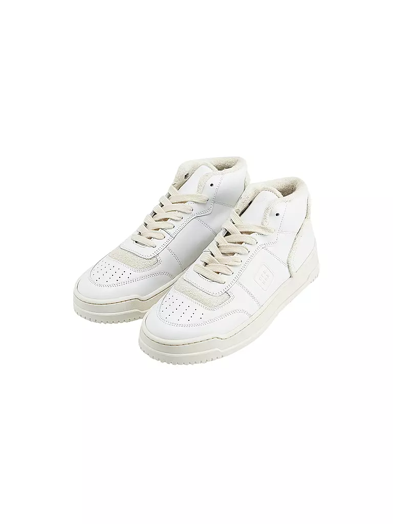 COPENHAGEN | Sneaker CPH196 | beige