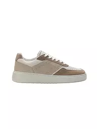 COPENHAGEN | Sneaker CPH1M | beige