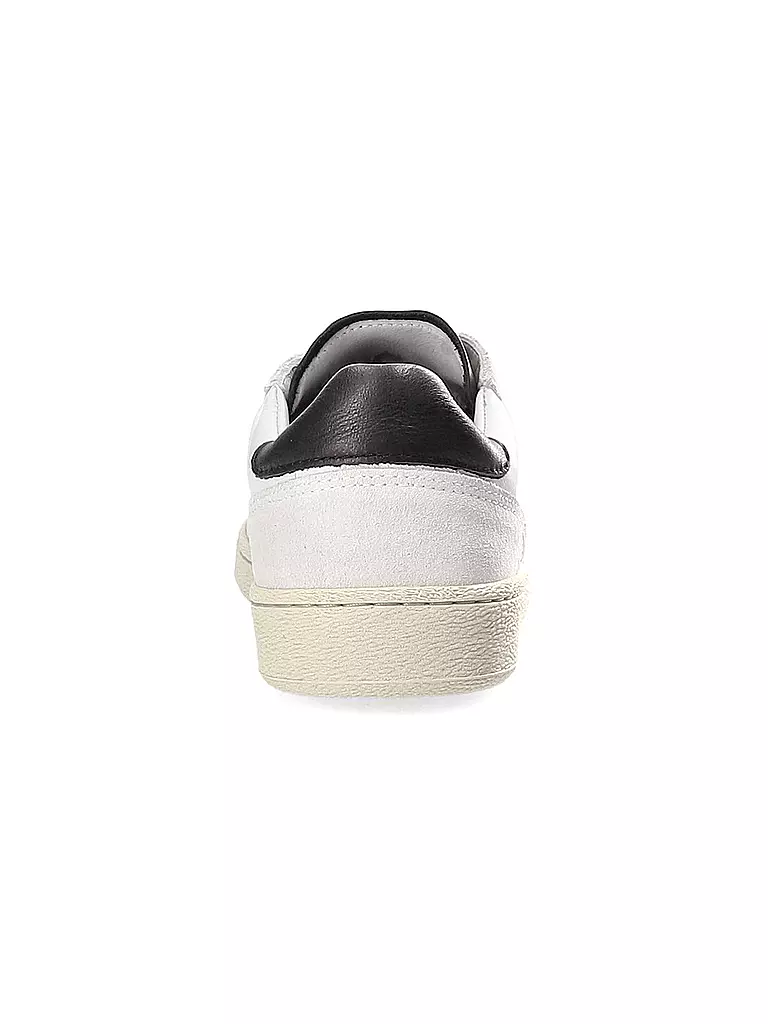 COPENHAGEN | Sneaker CPH255 | weiss