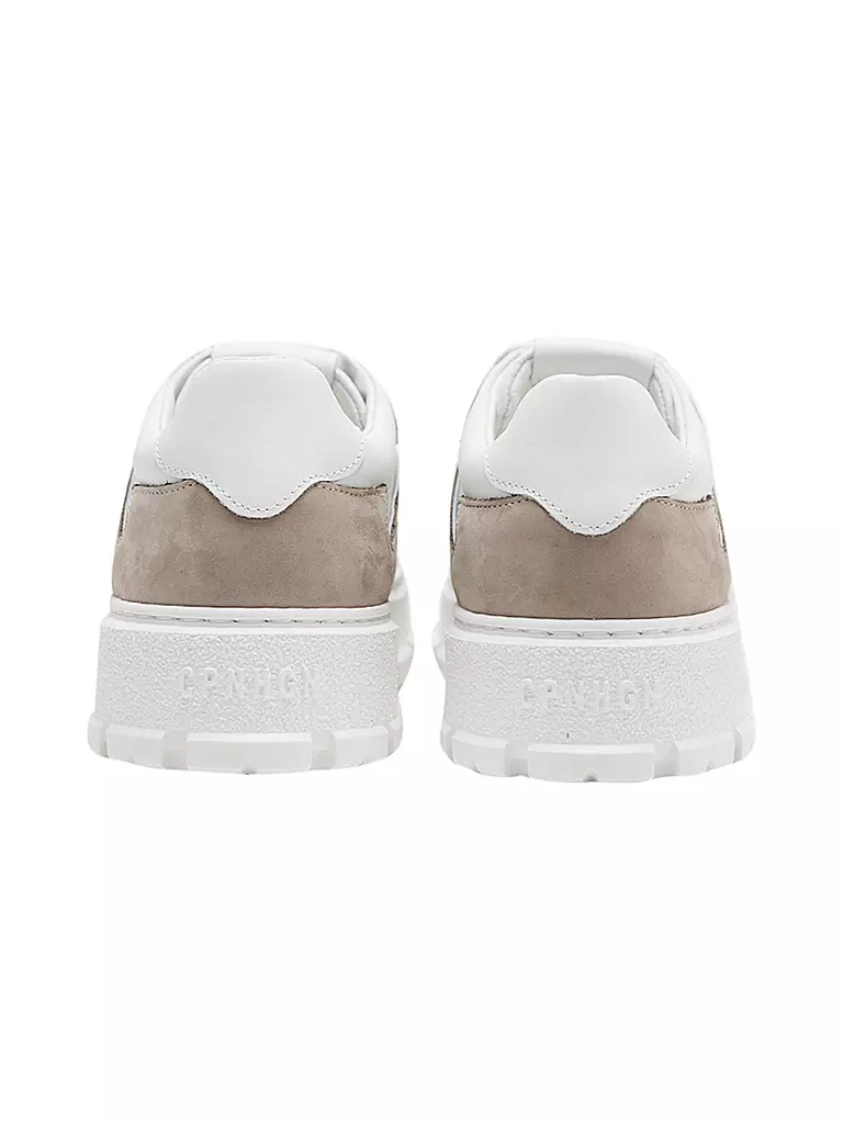 COPENHAGEN | Sneaker CPH332 | weiss