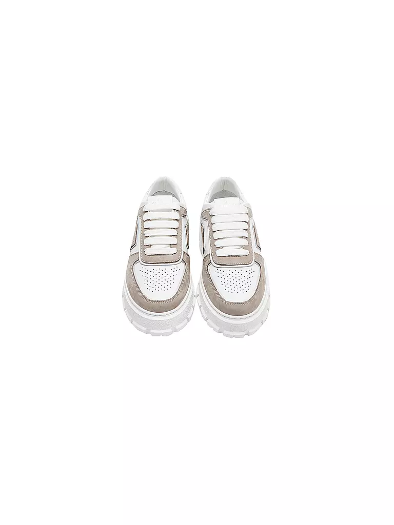 COPENHAGEN | Sneaker CPH332 | weiss