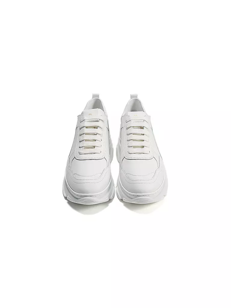 COPENHAGEN | Sneaker CPH40 | weiss