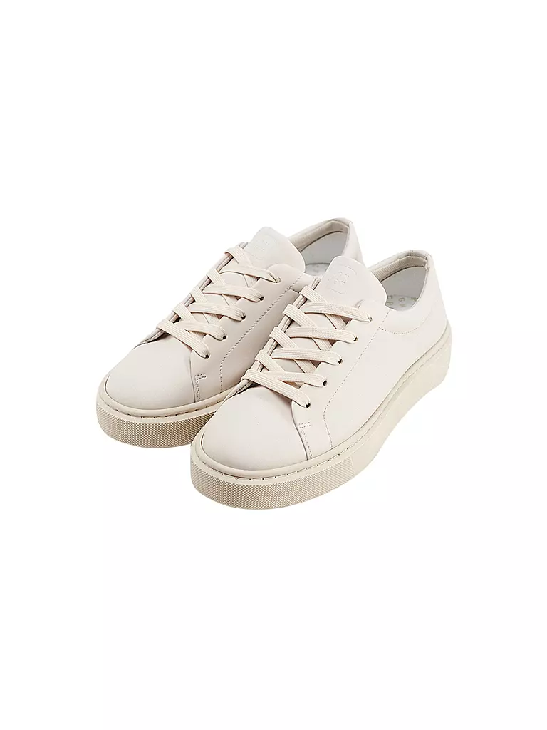 COPENHAGEN | Sneaker CPH409 | beige