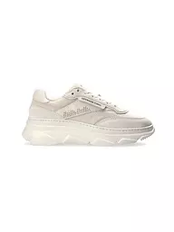 COPENHAGEN | Sneaker CPH56 | creme
