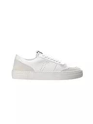 COPENHAGEN | Sneaker CPH689M | Weiss