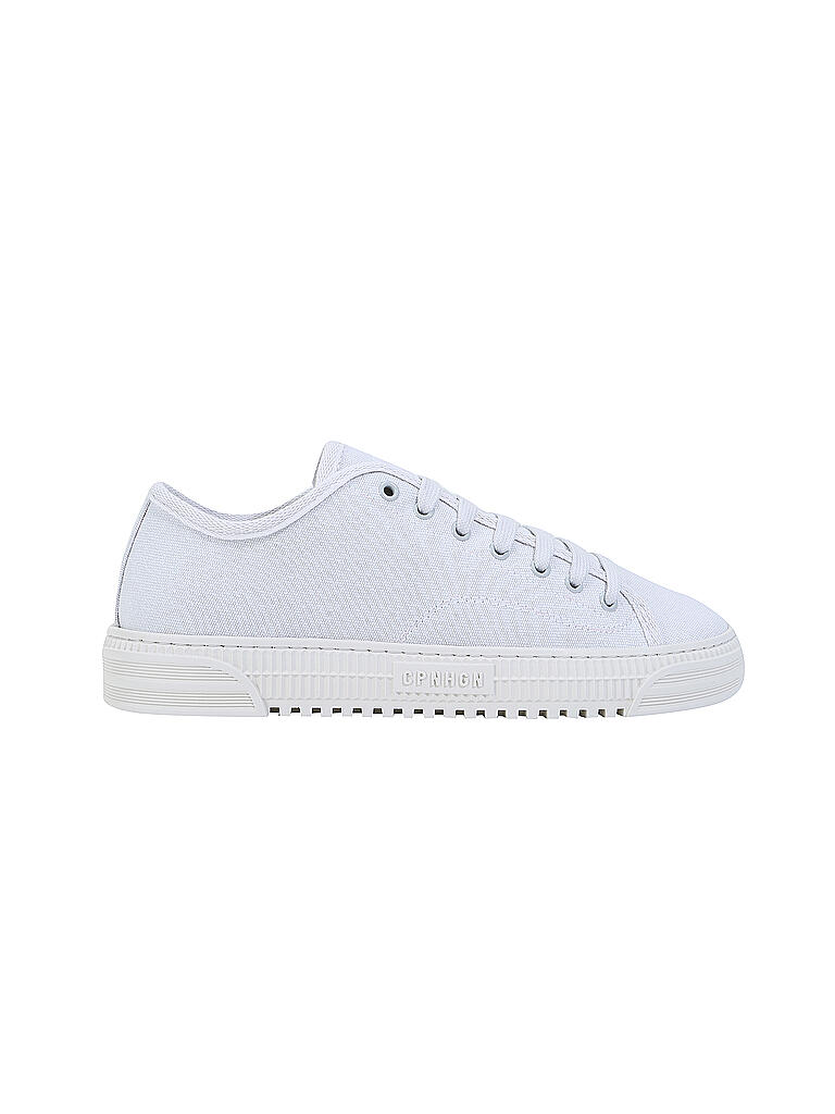 COPENHAGEN | Sneaker CPH775 | grau