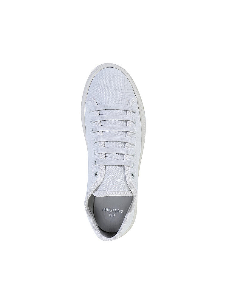 COPENHAGEN | Sneaker CPH775 | grau