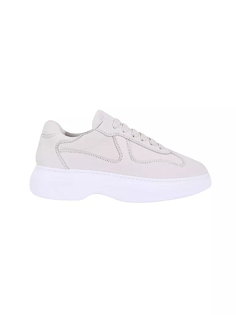 COPENHAGEN | Sneaker CPH808 | creme