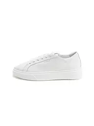 COPENHAGEN | Sneaker CPH810M | weiss