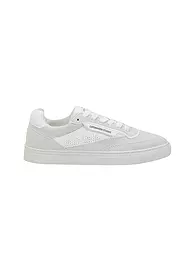 COPENHAGEN | Sneaker CPH90 | hellgrau