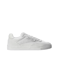 COPENHAGEN | Sneaker CPH90M | weiss
