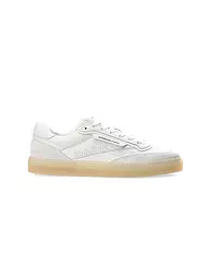 COPENHAGEN | Sneaker CPH90M | weiss