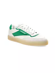 COPENHAGEN | Sneaker CPH90M | weiss