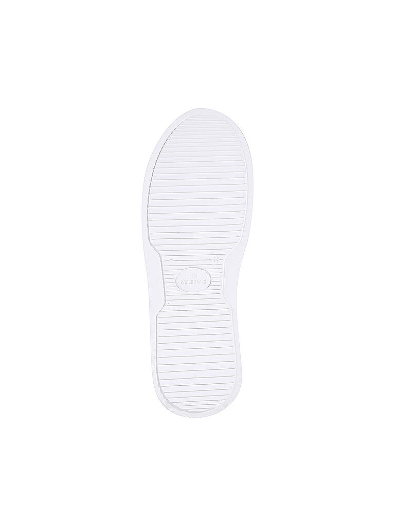 COPENHAGEN | Sneaker VITELLO | 