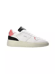 COPENHAGEN | Sneaker | weiss