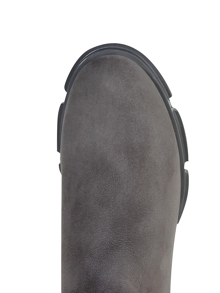 COPENHAGEN | Stiefel - Boots CPH500 | braun