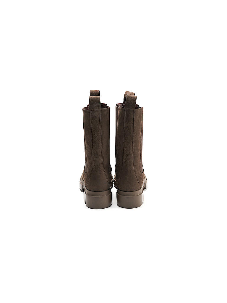 COPENHAGEN | Stiefel - Boots CPH500 | braun