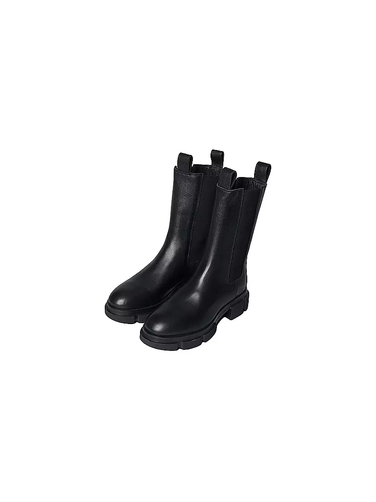 COPENHAGEN | Stiefel - Boots CPH500 | beige