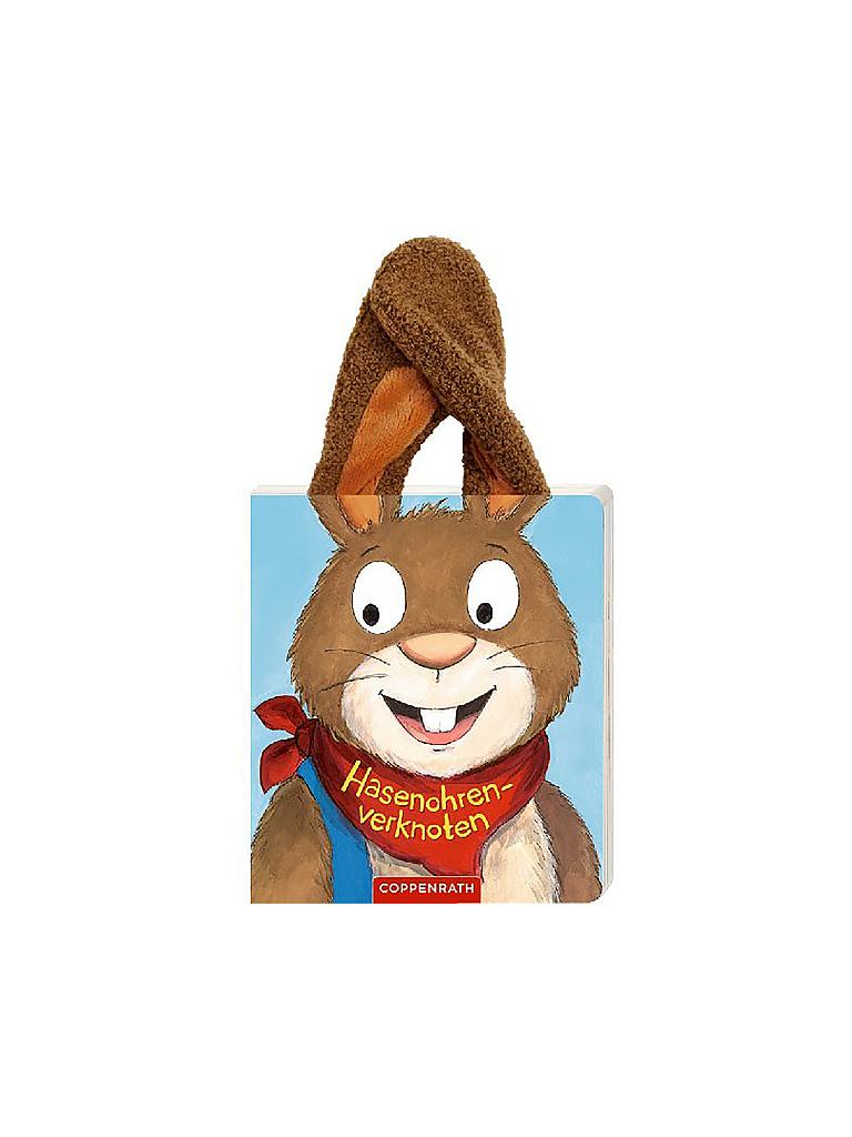 COLLBATH Hasenohren Stirnband Set - Süßes Kaninchen Cosplay Für Halloween & Partys