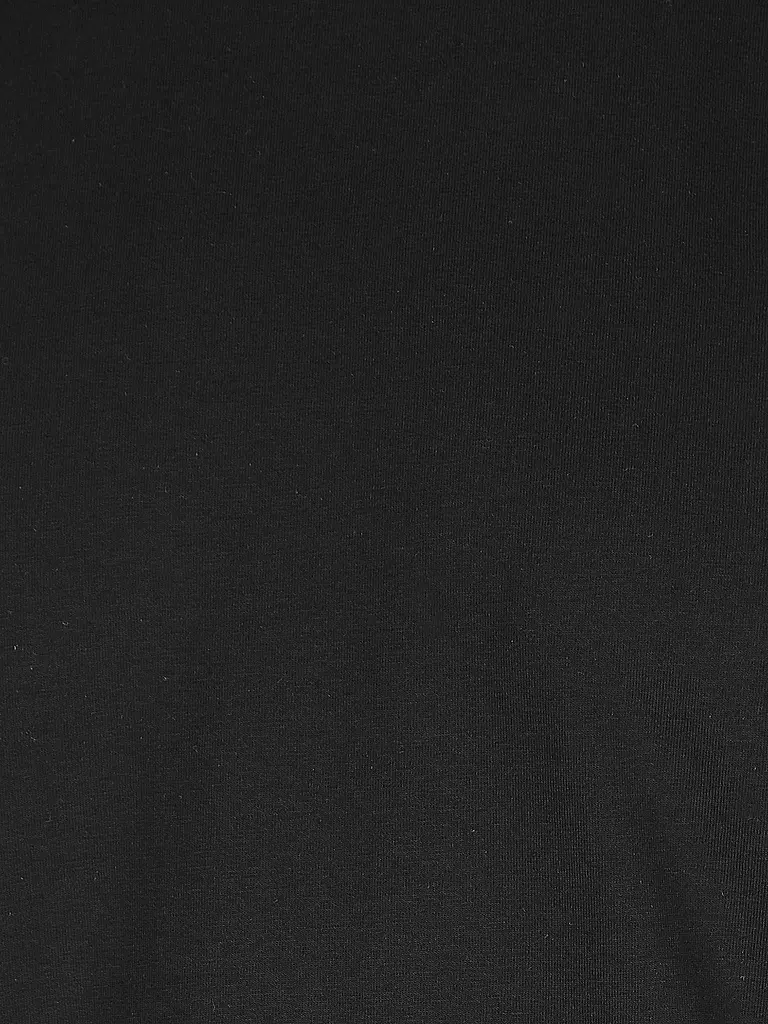 CORBO | T Shirt Kyoto Zen  | schwarz