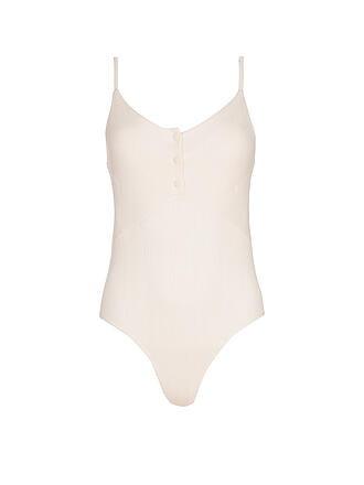COSSAC | Body 