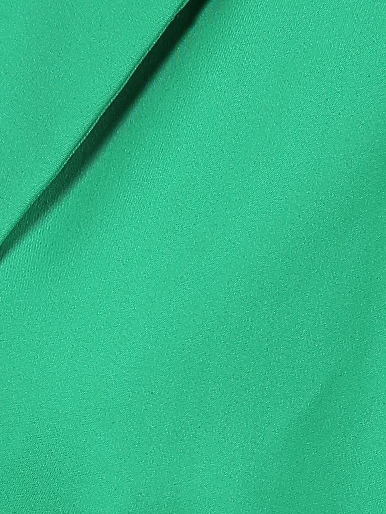 COSTER COPENHAGEN | Blazer | grün