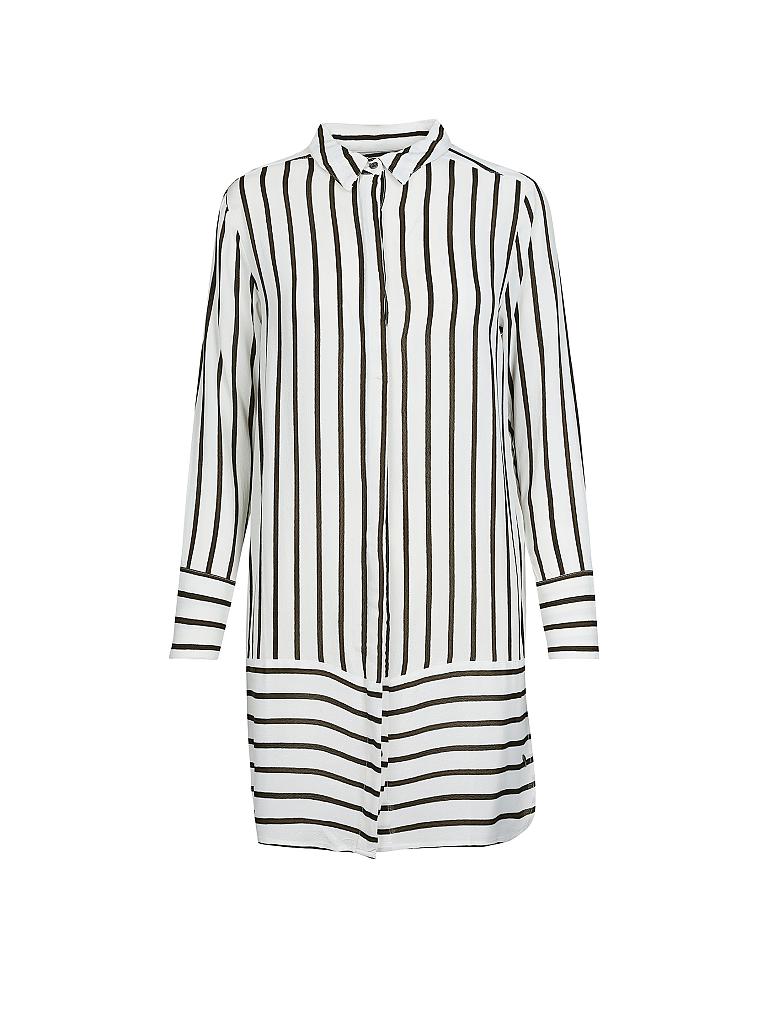 COSTER COPENHAGEN | Bluse  | 