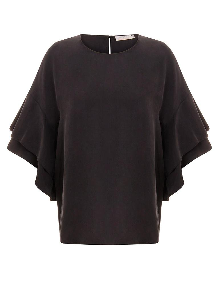 COSTER COPENHAGEN | Bluse  | 