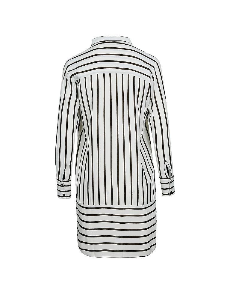 COSTER COPENHAGEN | Bluse  | 
